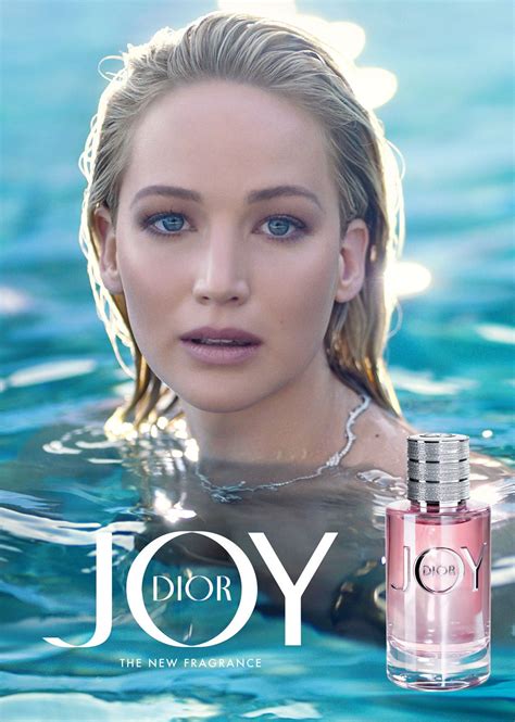 dior parfums 2018最新廣告|其他.